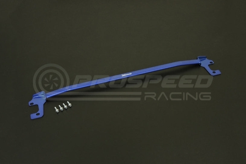 Hardrace Rear Structure Brace - Ford Kuga Mk2 12+ Q0401 | Pro Speed Racing