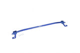 Hardrace Rear Structure Brace
