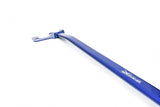 Hardrace Rear Structure Brace
