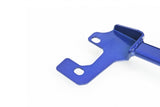Hardrace Rear Structure Brace
