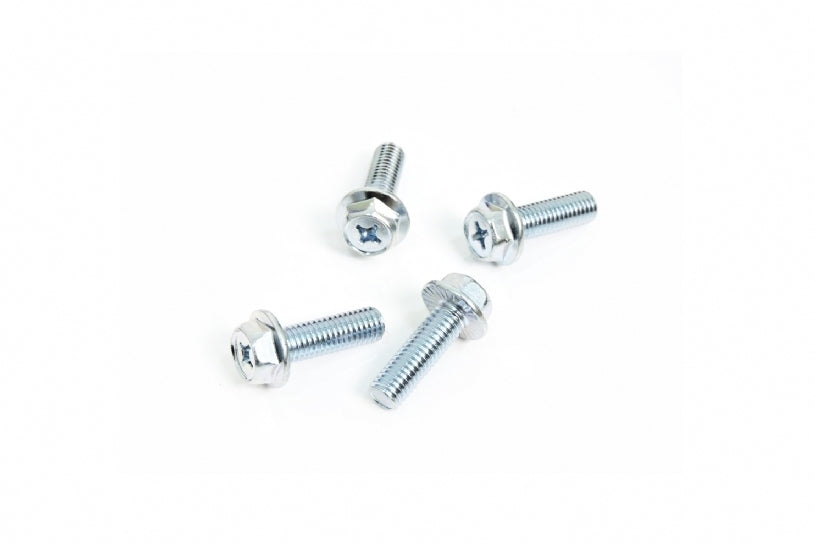 Hardrace Rear Structure Brace