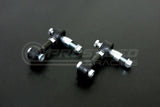Hardrace Rear Adj Sway Bar Endlink - Toyota CHR/Camry/Corolla/Lexus ES Q0402 | Pro Speed Racing