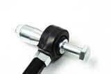 Hardrace Rear Adj Sway Bar Endlink