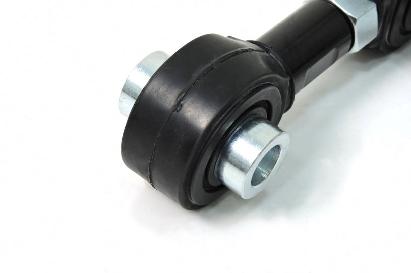 Hardrace Rear Adj Sway Bar Endlink