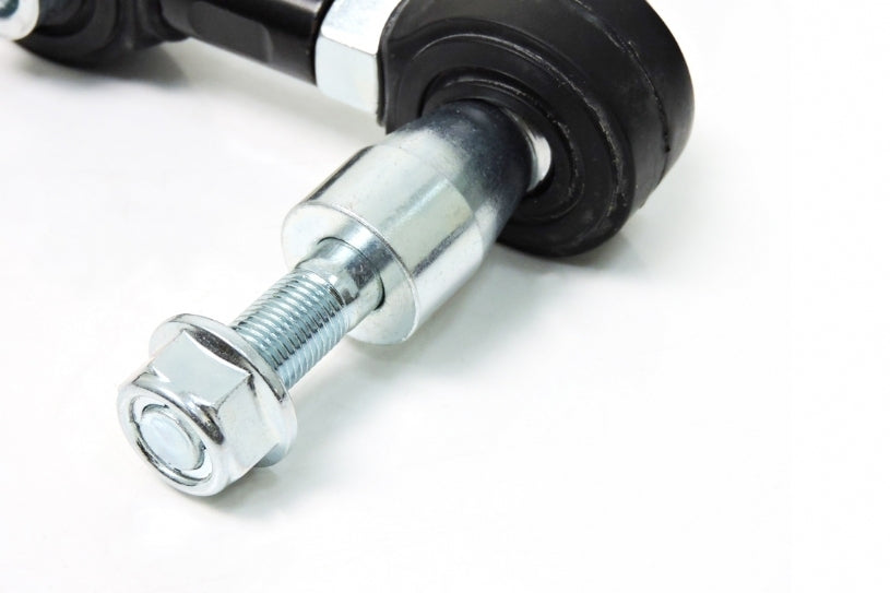 Hardrace Rear Adj Sway Bar Endlink