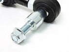 Hardrace Rear Adj Sway Bar Endlink