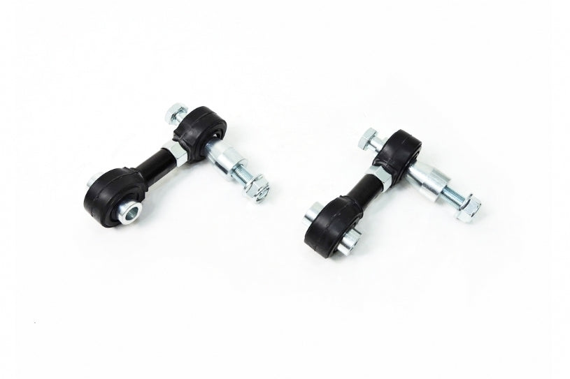 Hardrace Rear Adj Sway Bar Endlink