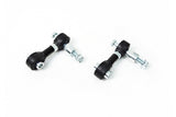 Hardrace Rear Adj Sway Bar Endlink