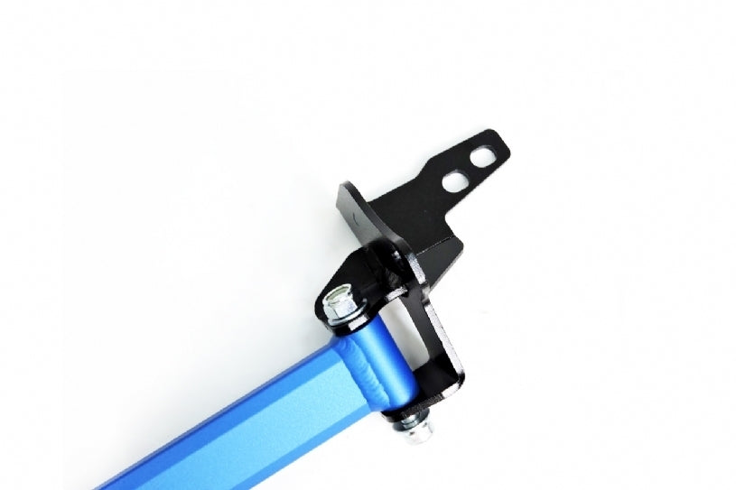 Hardrace Front Strut Tower Brace