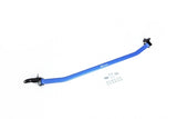 Hardrace Front Strut Tower Brace