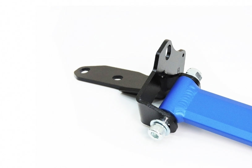 Hardrace Front Strut Tower Brace