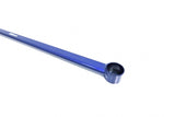 Hardrace Front Lower Brace
