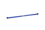 Hardrace Front Lower Brace