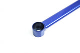 Hardrace Front Lower Brace