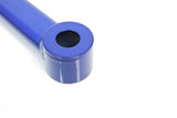 Hardrace Front Lower Brace