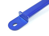Hardrace Middle Lower Brace