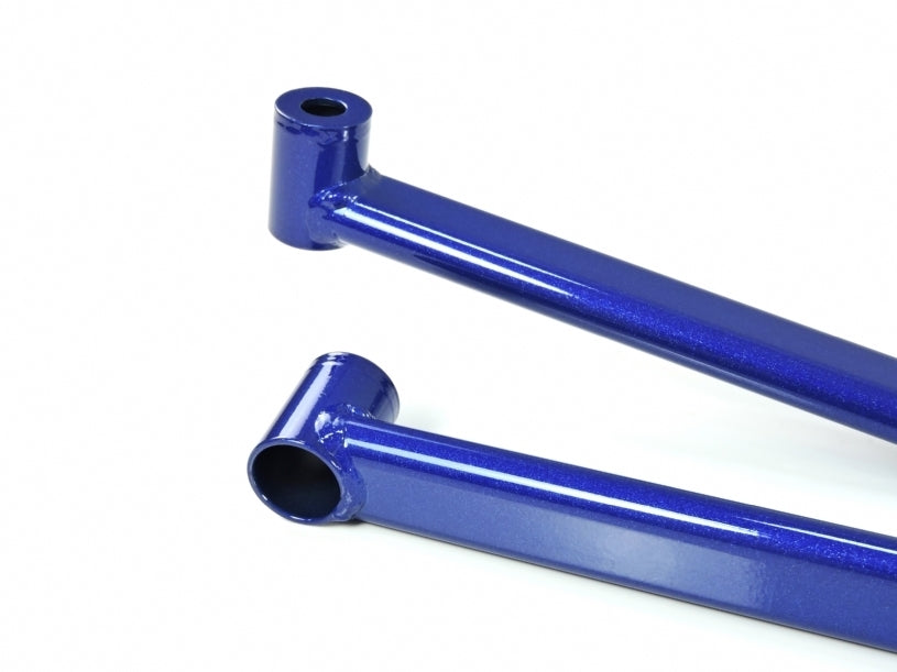 Hardrace Middle Lower Brace