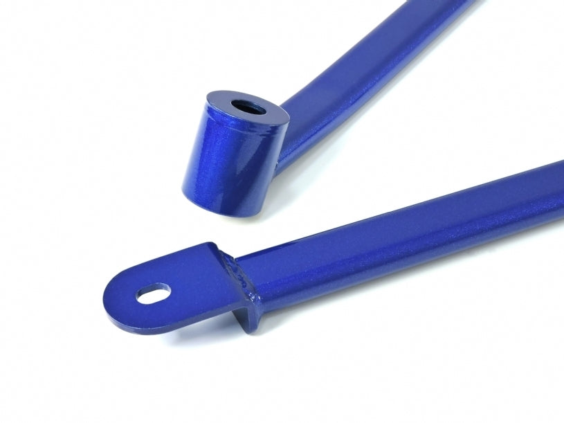 Hardrace Middle Lower Brace