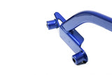 Hardrace Rear Subframe Brace