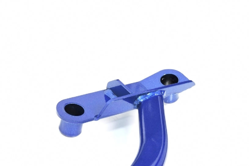 Hardrace Rear Subframe Brace