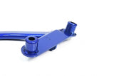 Hardrace Rear Subframe Brace