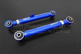 Hardrace Rear Upper Arm Lift 0-4" - Nissan Patrol Y60 GQ, Y61 GU Q0407 | Pro Speed Racing