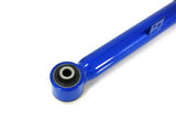 Hardrace Rear Upper Arm Lift 0-4"