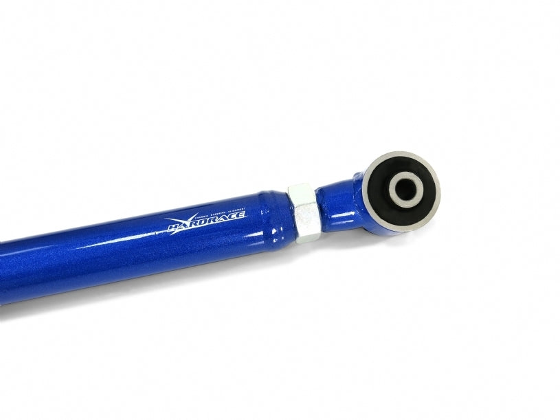 Hardrace Rear Upper Arm Lift 0-4"