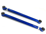 Hardrace Rear Lower Arm Lift 0-4"