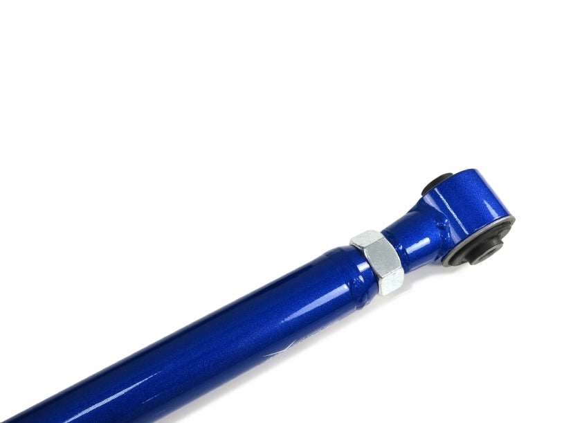 Hardrace Rear Lower Arm Lift 0-4"