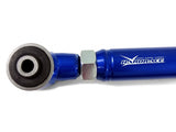 Hardrace Rear Lower Arm Lift 0-4"
