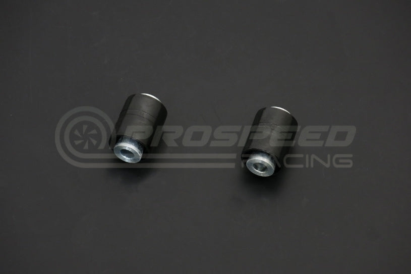 Hardrace Front Lower Arm Front Bush - Honda Civic FD Q0409 | Pro Speed Racing