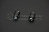 Hardrace Front Lower Arm Front Bush - Honda Civic FD Q0409 | Pro Speed Racing