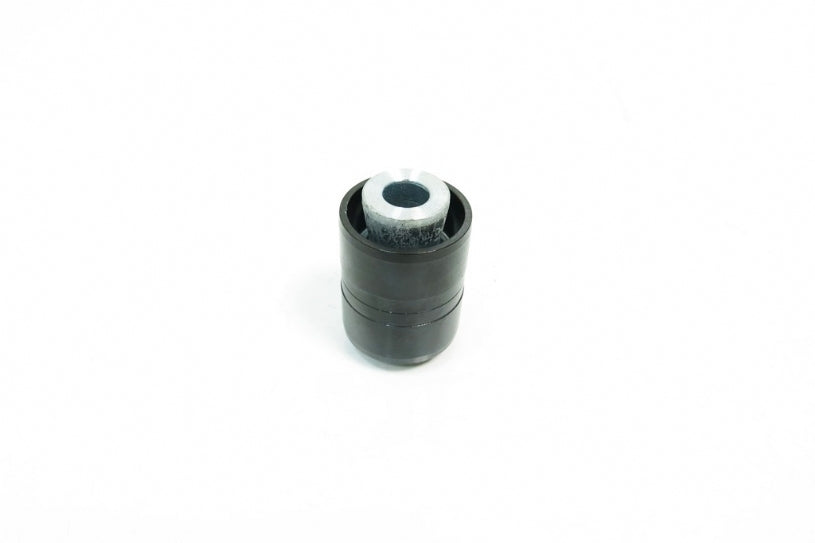 Hardrace Front Lower Arm Front Bush