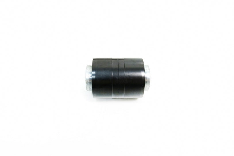 Hardrace Front Lower Arm Front Bush