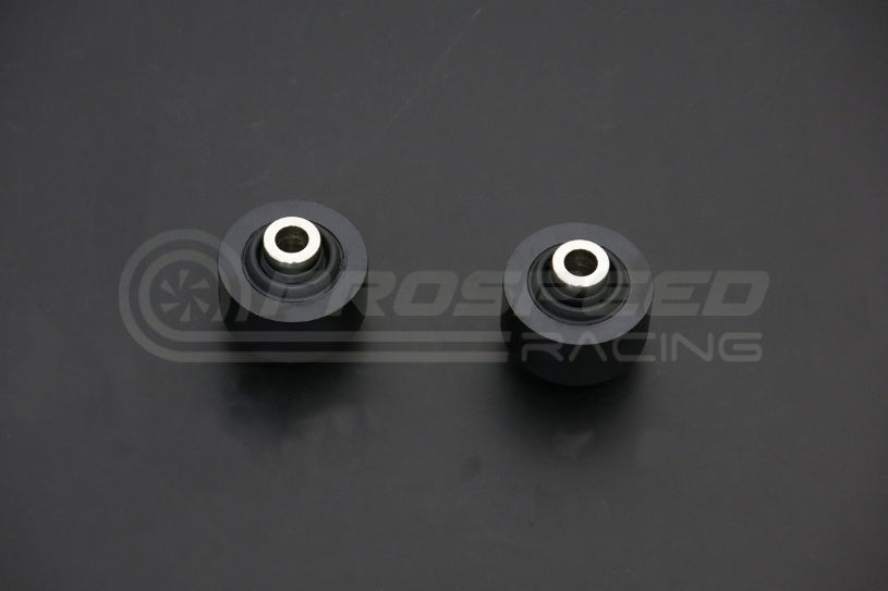 Hardrace Front Lower Arm Rear Bush - Honda Civic FD Q0410 | Pro Speed Racing