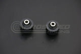 Hardrace Front Lower Arm Rear Bush - Honda Civic FD Q0410 | Pro Speed Racing