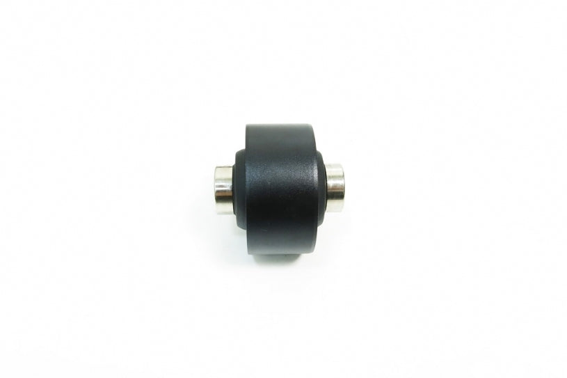 Hardrace Front Lower Arm Rear Bush