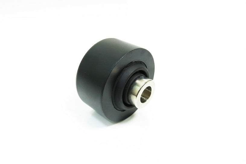 Hardrace Front Lower Arm Rear Bush