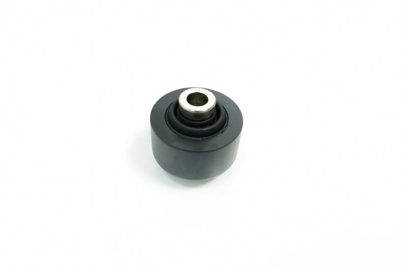 Hardrace Front Lower Arm Rear Bush