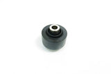 Hardrace Front Lower Arm Rear Bush