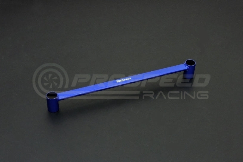 Hardrace Front Steering Rack Brace - Lexus IS XE30 14+ Q0412 | Pro Speed Racing