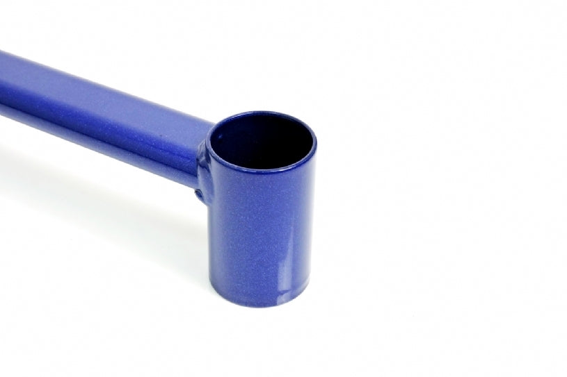 Hardrace Front Steering Rack Brace