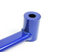 Hardrace Front Steering Rack Brace