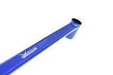 Hardrace Front Steering Rack Brace