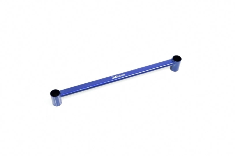 Hardrace Front Steering Rack Brace
