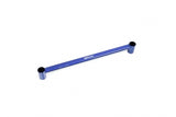 Hardrace Front Steering Rack Brace