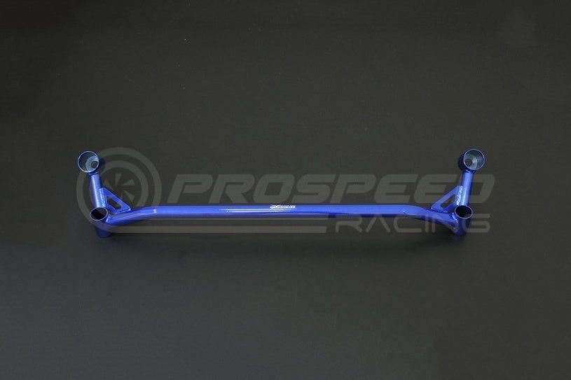 Hardrace Front Lower Brace - Lexus IS XE30 14+ Q0413 | Pro Speed Racing