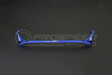 Hardrace Front Lower Brace - Lexus IS XE30 14+ Q0413 | Pro Speed Racing
