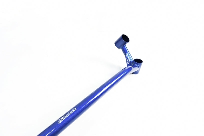 Hardrace Front Lower Brace
